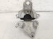 2025 Honda Civic Top Left Tranny Mount 2.0l No Hybrid Replacement 2025 Honda Civic Top Left Tranny Mount 2.0l No Hybrid Replacement thumbnail