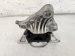 2025 Honda Civic Top Left Tranny Mount 2.0l No Hybrid Replacement 2025 Honda Civic Top Left Tranny Mount 2.0l No Hybrid Replacement thumbnail