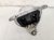 2025 Honda Civic Top Left Tranny Mount 2.0l No Hybrid Replacement 2025 Honda Civic Top Left Tranny Mount 2.0l No Hybrid Replacement thumbnail