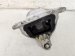 2025 Honda Civic Top Left Tranny Mount 2.0l No Hybrid Replacement 2025 Honda Civic Top Left Tranny Mount 2.0l No Hybrid Replacement thumbnail