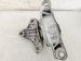 2025 Honda Civic Top Left Tranny Mount 2.0l No Hybrid Replacement 2025 Honda Civic Top Left Tranny Mount 2.0l No Hybrid Replacement thumbnail