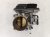 2025 Honda Civic Throttle Body 2.0l Replacement 2025 Honda Civic Throttle Body 2.0l Replacement thumbnail