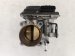 2025 Honda Civic Throttle Body 2.0l Replacement 2025 Honda Civic Throttle Body 2.0l Replacement thumbnail