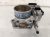 2025 Honda Civic Throttle Body 2.0l Replacement 2025 Honda Civic Throttle Body 2.0l Replacement thumbnail