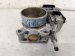 2025 Honda Civic Throttle Body 2.0l Replacement 2025 Honda Civic Throttle Body 2.0l Replacement thumbnail