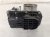 2025 Honda Civic Throttle Body 2.0l Replacement 2025 Honda Civic Throttle Body 2.0l Replacement thumbnail