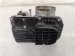 2025 Honda Civic Throttle Body 2.0l Replacement 2025 Honda Civic Throttle Body 2.0l Replacement thumbnail