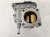 2025 Honda Civic Throttle Body 2.0l Replacement 2025 Honda Civic Throttle Body 2.0l Replacement thumbnail