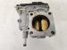 2025 Honda Civic Throttle Body 2.0l Replacement 2025 Honda Civic Throttle Body 2.0l Replacement thumbnail
