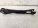 2024 Acura MDX Rear Passenger Lower Control Arm Replacement 2024 Acura MDX Rear Passenger Lower Control Arm Replacement thumbnail