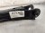 2024 Acura MDX Rear Passenger Lower Control Arm Replacement 2024 Acura MDX Rear Passenger Lower Control Arm Replacement thumbnail