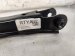 2024 Acura MDX Rear Passenger Lower Control Arm Replacement 2024 Acura MDX Rear Passenger Lower Control Arm Replacement thumbnail