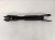 2024 Acura MDX Rear Passenger Lower Control Arm Replacement 2024 Acura MDX Rear Passenger Lower Control Arm Replacement thumbnail