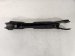 2024 Acura MDX Rear Passenger Lower Control Arm Replacement 2024 Acura MDX Rear Passenger Lower Control Arm Replacement thumbnail