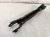2024 Acura MDX Rear Passenger Lower Control Arm Replacement 2024 Acura MDX Rear Passenger Lower Control Arm Replacement thumbnail