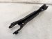2024 Acura MDX Rear Passenger Lower Control Arm Replacement 2024 Acura MDX Rear Passenger Lower Control Arm Replacement thumbnail