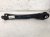 2024 Acura MDX Rear Driver Lower Control Arm Replacement 2024 Acura MDX Rear Driver Lower Control Arm Replacement thumbnail