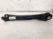 2024 Acura MDX Rear Driver Lower Control Arm Replacement 2024 Acura MDX Rear Driver Lower Control Arm Replacement thumbnail
