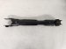 2024 Acura MDX Rear Driver Lower Control Arm Replacement 2024 Acura MDX Rear Driver Lower Control Arm Replacement thumbnail