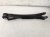2024 Acura MDX Rear Driver Lower Control Arm Replacement 2024 Acura MDX Rear Driver Lower Control Arm Replacement thumbnail