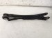 2024 Acura MDX Rear Driver Lower Control Arm Replacement 2024 Acura MDX Rear Driver Lower Control Arm Replacement thumbnail