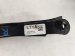 2024 Acura MDX Rear Driver Lower Control Arm Replacement 2024 Acura MDX Rear Driver Lower Control Arm Replacement thumbnail