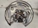 2024 Acura MDX Rear Passenger Knuckle Replacement 2024 Acura MDX Rear Passenger Knuckle Replacement thumbnail