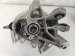 2024 Acura MDX Rear Passenger Knuckle Replacement 2024 Acura MDX Rear Passenger Knuckle Replacement thumbnail