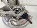 2024 Acura MDX Rear Passenger Knuckle Replacement 2024 Acura MDX Rear Passenger Knuckle Replacement thumbnail