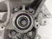 2024 Acura MDX Rear Passenger Knuckle Replacement 2024 Acura MDX Rear Passenger Knuckle Replacement thumbnail