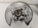 2024 Acura MDX Rear Driver Knuckle Replacement 2024 Acura MDX Rear Driver Knuckle Replacement thumbnail