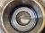 2024 Acura MDX Rear Driver Knuckle Replacement 2024 Acura MDX Rear Driver Knuckle Replacement thumbnail