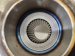 2024 Acura MDX Rear Driver Knuckle Replacement 2024 Acura MDX Rear Driver Knuckle Replacement thumbnail