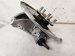 2024 Acura MDX Rear Driver Knuckle Replacement 2024 Acura MDX Rear Driver Knuckle Replacement thumbnail