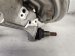 2024 Acura MDX Rear Driver Knuckle Replacement 2024 Acura MDX Rear Driver Knuckle Replacement thumbnail