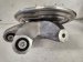 2024 Acura MDX Rear Driver Knuckle Replacement 2024 Acura MDX Rear Driver Knuckle Replacement thumbnail