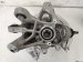 2024 Acura MDX Rear Driver Knuckle Replacement 2024 Acura MDX Rear Driver Knuckle Replacement thumbnail