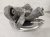 2024 Acura MDX Rear Driver Knuckle Replacement 2024 Acura MDX Rear Driver Knuckle Replacement thumbnail