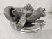 2024 Acura MDX Rear Driver Knuckle Replacement 2024 Acura MDX Rear Driver Knuckle Replacement thumbnail