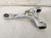 2024 Acura MDX Rear Passenger Upper Arm Replacement 2024 Acura MDX Rear Passenger Upper Arm Replacement thumbnail