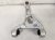 2024 Acura MDX Rear Passenger Upper Arm Replacement 2024 Acura MDX Rear Passenger Upper Arm Replacement thumbnail