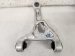2024 Acura MDX Rear Passenger Upper Arm Replacement 2024 Acura MDX Rear Passenger Upper Arm Replacement thumbnail