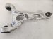 2024 Acura MDX Rear Passenger Upper Arm Replacement 2024 Acura MDX Rear Passenger Upper Arm Replacement thumbnail