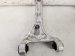 2024 Acura MDX Rear Passenger Upper Arm Replacement 2024 Acura MDX Rear Passenger Upper Arm Replacement thumbnail