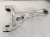 2024 Acura MDX Driver Upper Arm Replacement 2024 Acura MDX Driver Upper Arm Replacement thumbnail