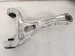 2024 Acura MDX Driver Upper Arm Replacement 2024 Acura MDX Driver Upper Arm Replacement thumbnail