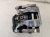 2024 Acura MDX Rear Passenger Caliper Replacement 2024 Acura MDX Rear Passenger Caliper Replacement thumbnail