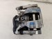 2024 Acura MDX Rear Passenger Caliper Replacement 2024 Acura MDX Rear Passenger Caliper Replacement thumbnail