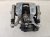 2024 Acura MDX Rear Passenger Caliper Replacement 2024 Acura MDX Rear Passenger Caliper Replacement thumbnail