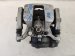 2024 Acura MDX Rear Passenger Caliper Replacement 2024 Acura MDX Rear Passenger Caliper Replacement thumbnail